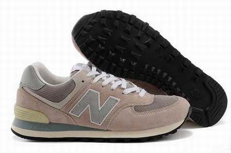 new balance 420 femme cdiscount new balance 420 femme cdiscount